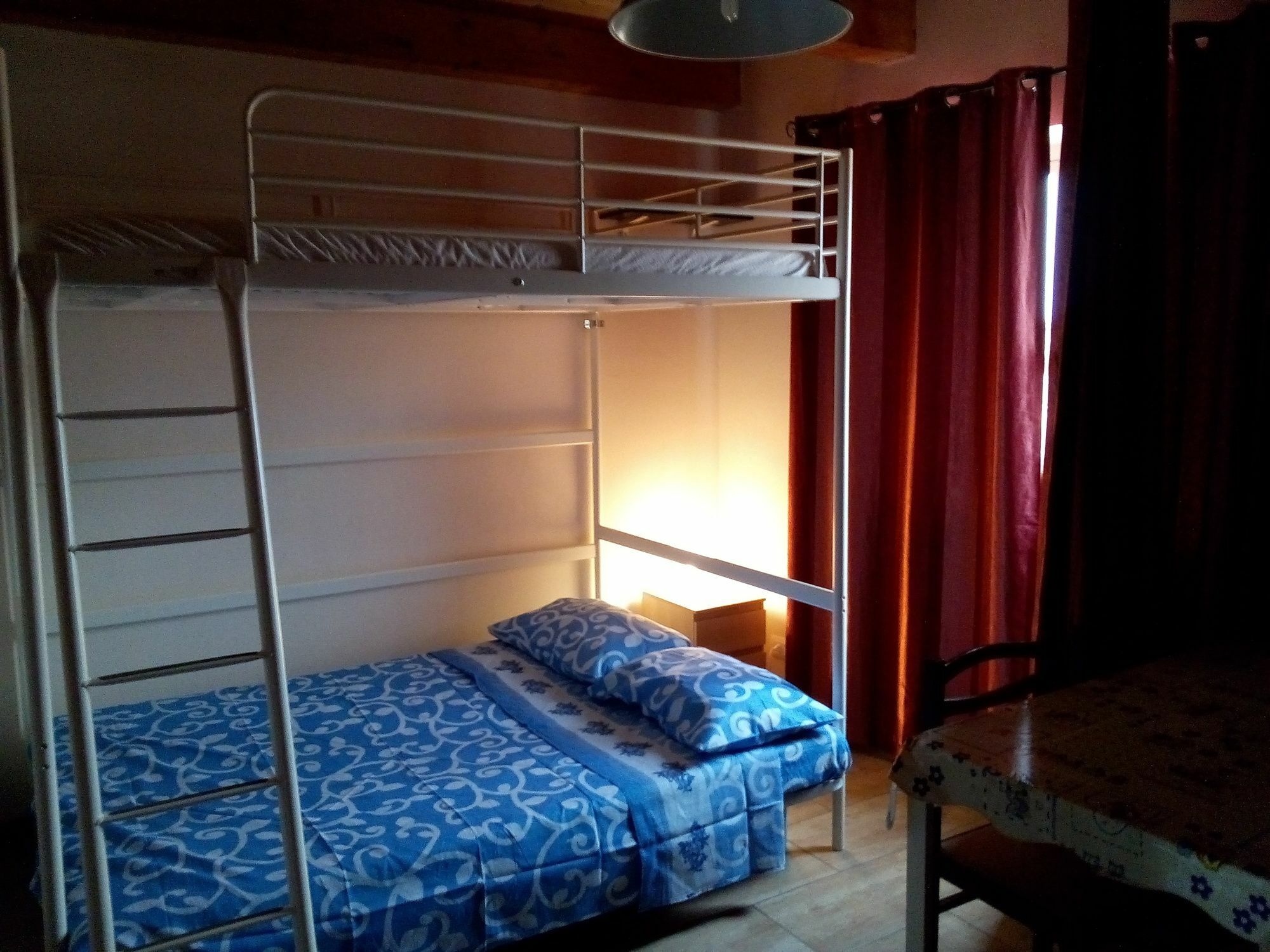 Apartamento Nemo Mare Lido di Noto Exterior foto
